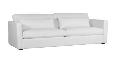 Haywood Sofa